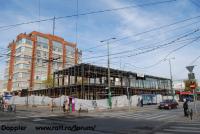 Imagine atasata: Art Piata 700 - 2013.10.13 - 02.jpg